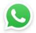 WhatsApp met Airhouse