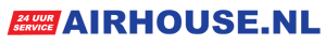Logo Airhouse